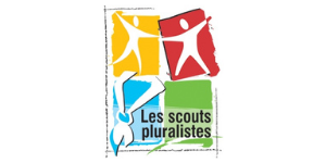 Les Scouts Pluralistes
